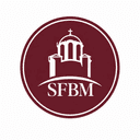 SFBM